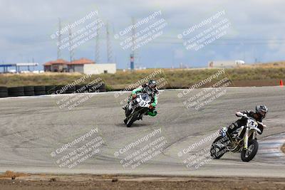 media/Apr-26-2025-Lets Ride (Sat) [[4954f83cdc]]/Group B/Offramp/